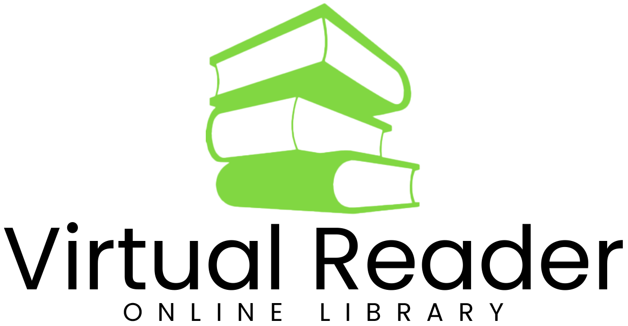Virtual Reader